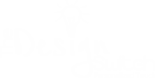 The Design Switch